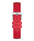 Moteriškas laikrodis Tissot Bella Ora Round T103.210.16.018.00 kaina ir informacija | Moteriški laikrodžiai | pigu.lt