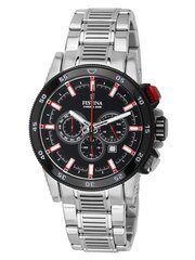 Мужские часы Festina Chrono Bike 20352/4 цена и информация | Мужские часы | pigu.lt