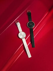 Moteriškas laikrodis Calvin Klein K8Y236L6 kaina ir informacija | Moteriški laikrodžiai | pigu.lt