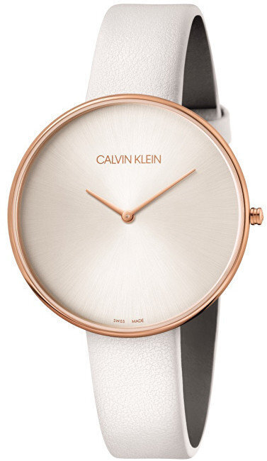 Moteriškas laikrodis Calvin Klein K8Y236L6 цена и информация | Moteriški laikrodžiai | pigu.lt