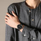 Vyriškas laikrodis Calvin Klein K8M271C1 kaina ir informacija | Vyriški laikrodžiai | pigu.lt