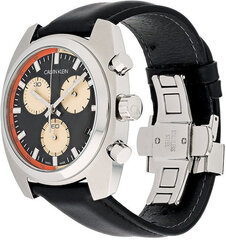Moteriškas laikrodis Achieve K8W371C1 kaina ir informacija | Vyriški laikrodžiai | pigu.lt