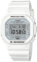 Casio G-Shock часы цена и информация | Женские часы | pigu.lt