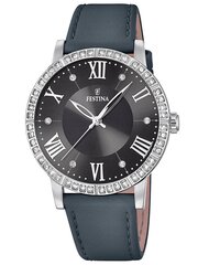 Часы женские Festina Boyfriend 20412/4 цена и информация | Женские часы | pigu.lt