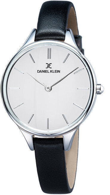 Laikrodis moterims Daniel Klein DK11806-1 цена и информация | Moteriški laikrodžiai | pigu.lt