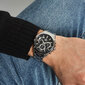 Vyriškas laikrodis Casio Edifice EFV-580D-1AVUEF цена и информация | Vyriški laikrodžiai | pigu.lt