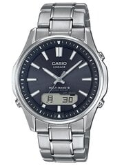 Женские часы Casio Lineage LCW-M100TSE-1AER цена и информация | Женские часы | pigu.lt