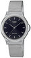 Laikrodis Casio MQ-24M-1EEF kaina ir informacija | Vyriški laikrodžiai | pigu.lt
