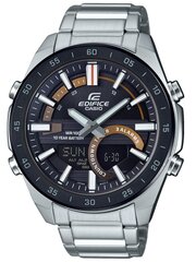 Часы для мужчин Casio Edifice ERA-120DB-1BVEF цена и информация | Мужские часы | pigu.lt