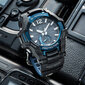 Laikrodis Casio G-Shock GR-B100-1A2ER цена и информация | Vyriški laikrodžiai | pigu.lt