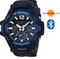 Laikrodis Casio G-Shock GR-B100-1A2ER kaina ir informacija | Vyriški laikrodžiai | pigu.lt