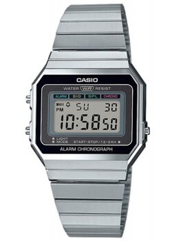 Casio Vintage часы цена и информация | Женские часы | pigu.lt
