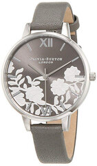 Часы для женщин Olivia Burton OB16MV96 цена и информация | Женские часы | pigu.lt