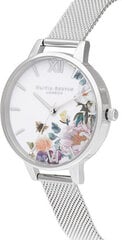 Часы для женщин Olivia Burton OB16EG136 цена и информация | Женские часы | pigu.lt