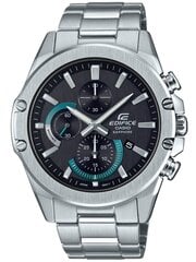 Мужские часы Casio Edifice EFR-S567D-1AVUEF цена и информация | Мужские часы | pigu.lt
