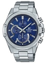 Laikrodis vyrams Casio Edifice EFR-S567D-2AVUEF kaina ir informacija | Vyriški laikrodžiai | pigu.lt