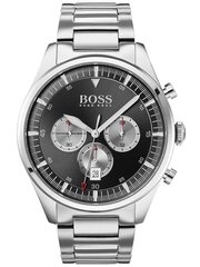 Часы Hugo Boss 1513712 цена и информация | Мужские часы | pigu.lt