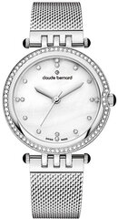Moteriškas laikrodis Dress Code, 20085 3M NAPN kaina ir informacija | Moteriški laikrodžiai | pigu.lt