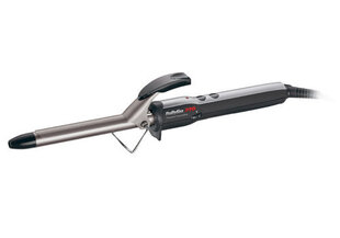 BaByliss Pro BAB2172TTE kaina ir informacija | Plaukų formavimo ir tiesinimo prietaisai | pigu.lt