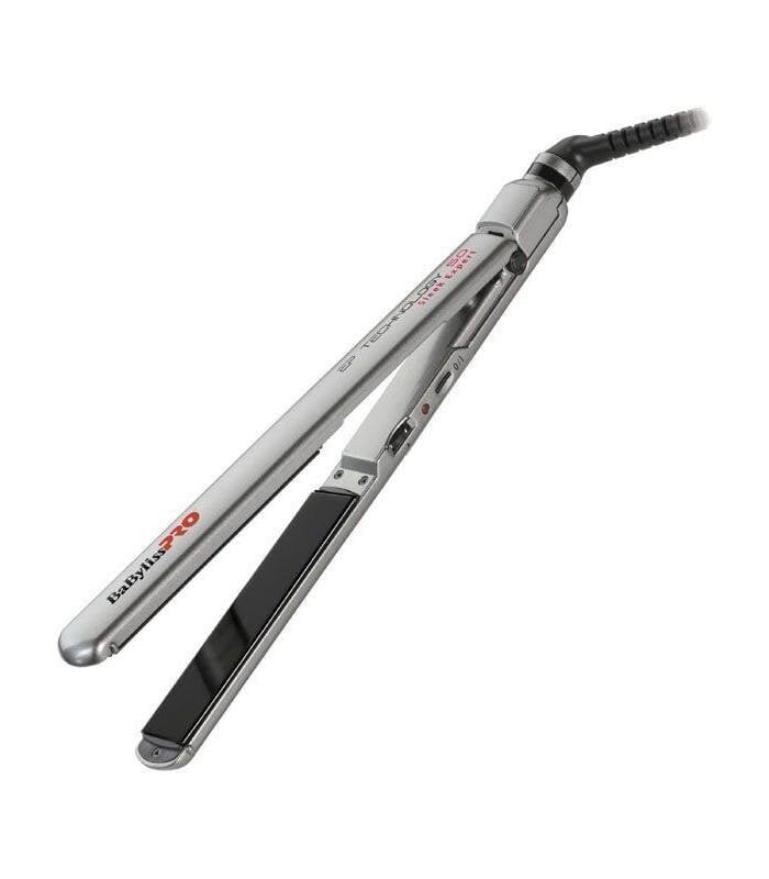 Утюжок для волос BaByliss PRO Sleek Expert BAB2072EPE цена | pigu.lt