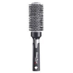 BaByliss PRO BABCB2E - Professional round brush 32 mm цена и информация | Расчески, щетки для волос, ножницы | pigu.lt