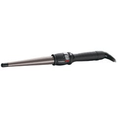 BaByliss Pro Conical BAB2280TTE kaina ir informacija | Plaukų formavimo ir tiesinimo prietaisai | pigu.lt