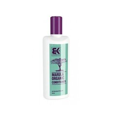 Plaukų kondicionierius Brazil Keratin Bio Keratin, 300 ml kaina ir informacija | Balzamai, kondicionieriai | pigu.lt