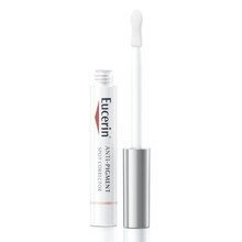 Корректор пятен Eucerin Anti-Pigment, 5 мл цена и информация | Кремы для лица | pigu.lt