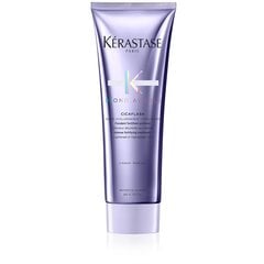 Кондиционер для светлых и осветленных волос Kerastase Blond Absolu Cicaflash 250 мл цена и информация | Бальзамы, кондиционеры | pigu.lt