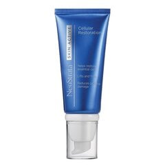 Atkuriamasis naktinis veido kremas Neostrata Skin Active Cellular Restoration 50 g kaina ir informacija | Veido kremai | pigu.lt