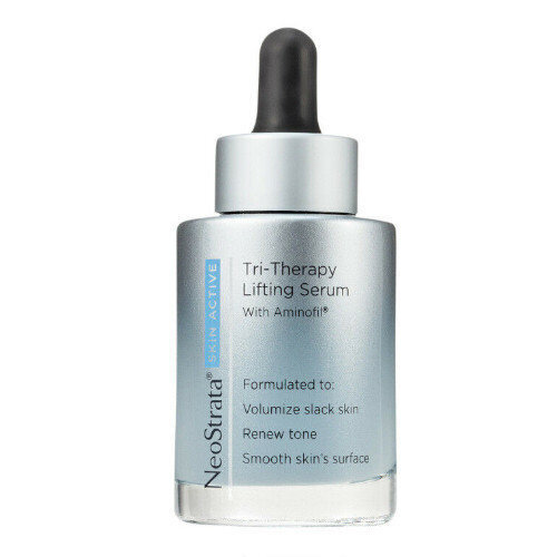 Veido serumas Neostrata Skin Active Tri-Therapy, 30 ml kaina | pigu.lt