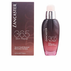 Atstatantis Serumas Lancaster 365 Skin Repair, 30 ml kaina ir informacija | Veido aliejai, serumai | pigu.lt