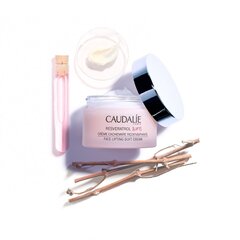 Лифтинг-крем для лица Caudalie Resveratrol Lift 50 мл цена и информация | Кремы для лица | pigu.lt