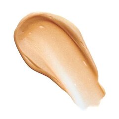 База под макияж Revolution Pro Base Lumineuse Goddess Glow Primer, 30 мл цена и информация | Пудры, базы под макияж | pigu.lt