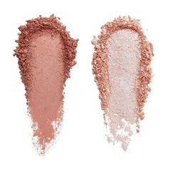 Makeup Revolution London Revolution PRO Sculpt And Glow палетка для макияжа 4 г, Sands Of Time цена и информация | Пудры, базы под макияж | pigu.lt