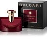 Kvapusis vanduo Bvlgari Splendida Magnolia Sensuel EDP moterims 50 ml kaina ir informacija | Kvepalai moterims | pigu.lt