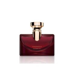 Kvapusis vanduo Bvlgari splendida magnolia sensuel EDP moterims, 100 ml kaina ir informacija | Kvepalai moterims | pigu.lt