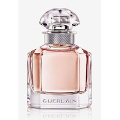 Tualetinis vanduo Guerlain Mon Guerlain EDT moterims, 100 ml kaina ir informacija | Kvepalai moterims | pigu.lt