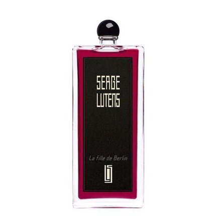 Kvapusis vanduo Serge Lutens La Fille de Berlin EDP moterims, 100 ml kaina ir informacija | Kvepalai moterims | pigu.lt