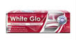 Dantų pasta "White Glo" Professional Choice, 150g. kaina ir informacija | Dantų šepetėliai, pastos | pigu.lt