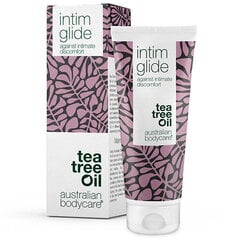 Intymios higienos gelis Australian Bodycare, 100 ml kaina ir informacija | Intymios higienos prausikliai | pigu.lt