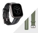 Fitbit Мобильные телефоны, Фото и Видео по интернету