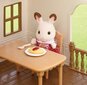 Namas Sylvanian Families kaina ir informacija | Žaislai mergaitėms | pigu.lt