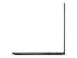 Acer Aspire 5 A515-54 (NX.HDJEL.014) kaina ir informacija | Nešiojami kompiuteriai | pigu.lt