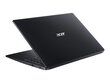 Acer Aspire 5 A515-54 (NX.HDJEL.014) kaina ir informacija | Nešiojami kompiuteriai | pigu.lt