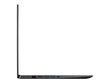 Acer Aspire 5 A515-54 (NX.HDJEL.014) kaina ir informacija | Nešiojami kompiuteriai | pigu.lt