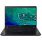 Acer Aspire 5 A515-54G (NX.HDGEL.012) kaina ir informacija | Nešiojami kompiuteriai | pigu.lt