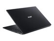 Acer Aspire 5 A515-54 (NX.HDJEL.004) kaina ir informacija | Nešiojami kompiuteriai | pigu.lt