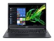 Acer Aspire 5 A515-54 (NX.HDJEL.004) kaina ir informacija | Nešiojami kompiuteriai | pigu.lt