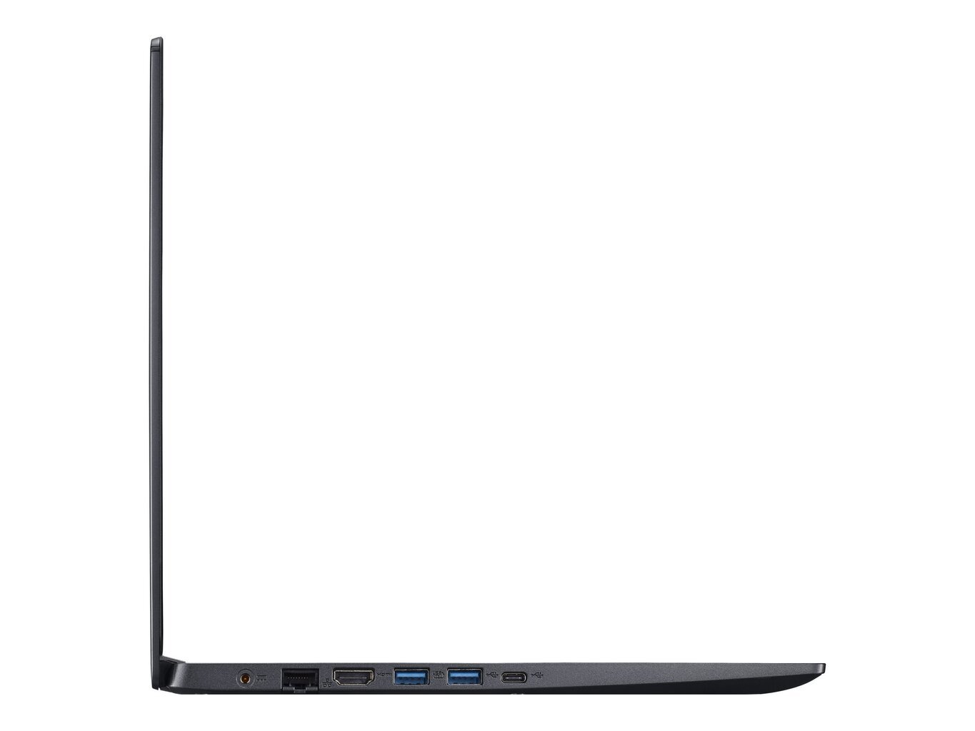 Acer Aspire 5 A515-54 (NX.HDJEL.004) kaina ir informacija | Nešiojami kompiuteriai | pigu.lt